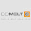 COMELT