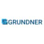 GRUNDNER SONDERMASCHINEN GmbH