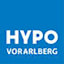 Hypo Vorarlberg Bank AG