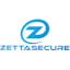 Zettasecure GMBH
