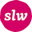 Slw Soziale Dienste Gmbh