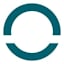 Adhara GmbH