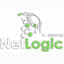 NetLogic IT-Services