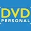 DVD Personaldienstleistungen NÖ1 GmbH