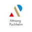 Stadtgemeinde Attnang-Puchheim