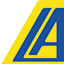 Aumayr GmbH