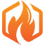 Project Adventures GmbH