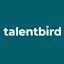 talentbird GmbH