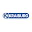 KRAIBURG Austria GmbH & Co.KG