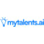 mytalents