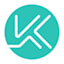 Kern & Partner Personalmanagement GmbH - Personalberatung