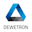 Software Engineer Linux Windows