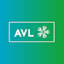 AVL LIST
