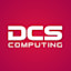 DCS Computing GmbH