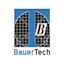 Bauertech GmbH