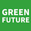 Greenfuture