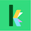 karriere.at