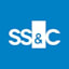 SS&C Technologies