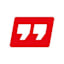AustrianJobs GmbH