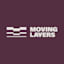 MovingLayers GmbH
