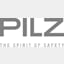 Pilz Gesellschaft m.b.H.