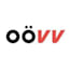 OÖ Verkehrsholding GmbH