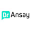 Dr. Ansay