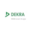 DEKRA Arbeit Austria GmbH