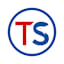 TalentShark Recruitment GmbH