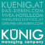 KÜNIG GmbH