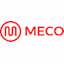 MECO Erdwärme GmbH