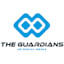 The Guardians of Social Media GmbH