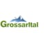 Tourismusverband Großarltal