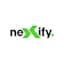 nexify