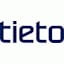 Tieto Austria GmbH