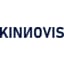 Embedded Software Ingenieur