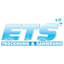 ETS Egger GmbH