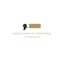Menschen im Vertrieb Beratungsgesellschaft mbH & Co KG