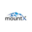 mountX GmbH