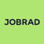 JobRad Österreich GmbH