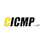 CICMP Vertriebs-GmbH