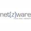 Netzware Handels- und IT-Dienstleistungs GmbH