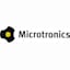 Microtronics Engineering GmbH