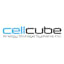 Cellcube Energy Storage Gmbh