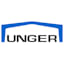 Unger Stahlbau Ges.m.b.H.