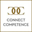 CONNECT COMPETENCE GmbH