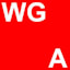WGA ZT GmbH