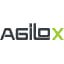 Technical Support Engineer 1st Level
