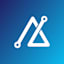 Full Stack Developer