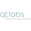 Quantum Technology Laboratories